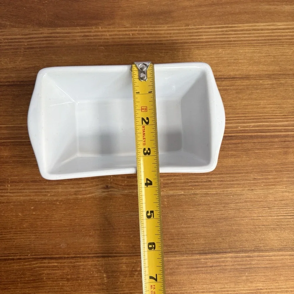 N/A set includes